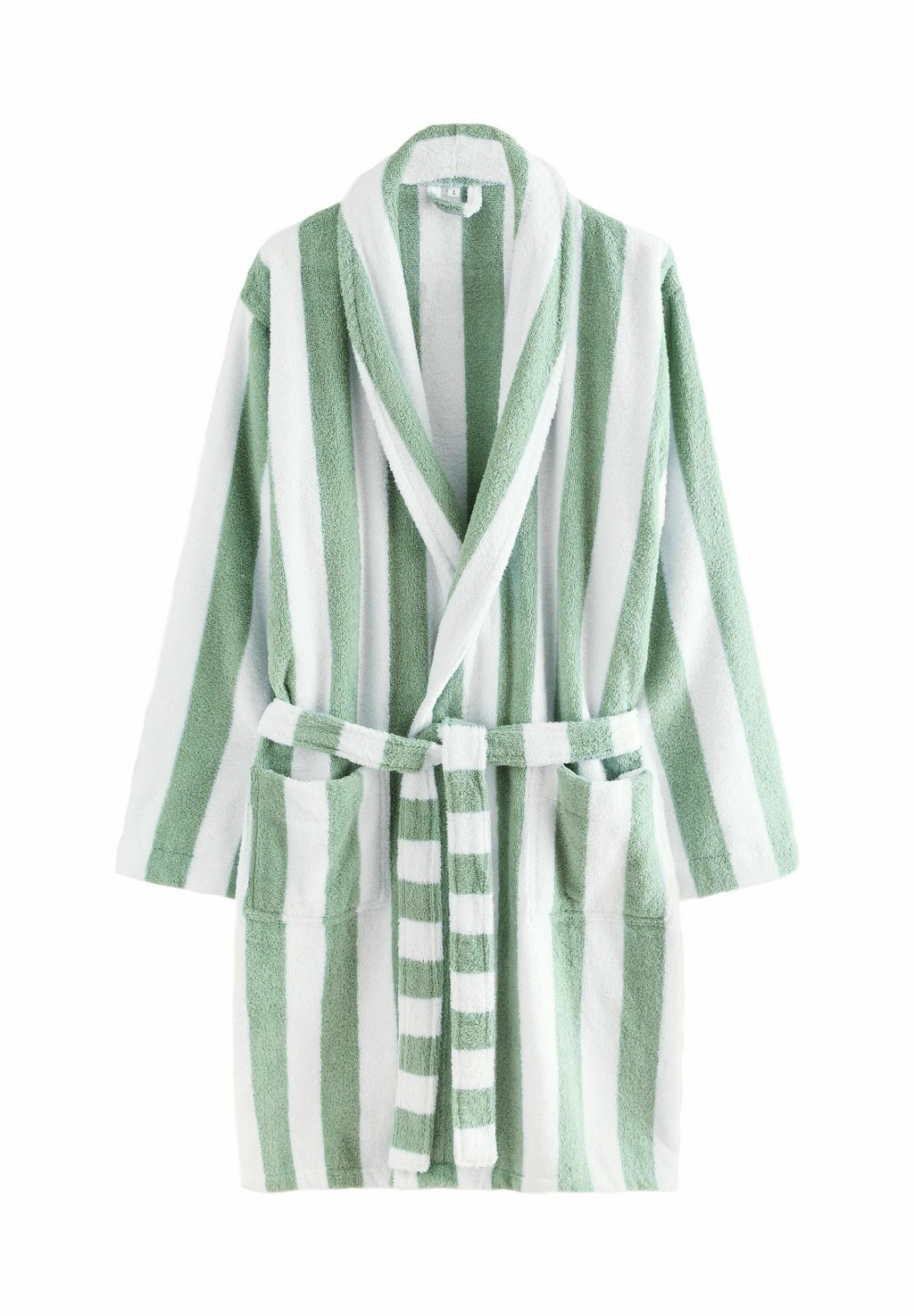 Халат Next, белый
Халат Next, белый