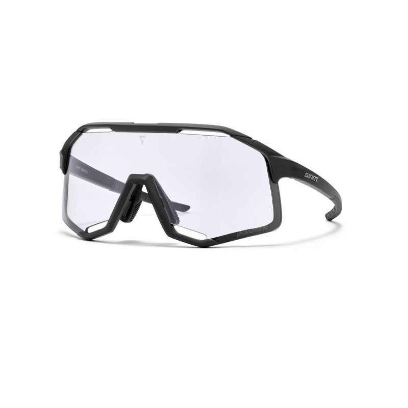 Унисекс повседневные ветрозащитные очки от песка и солнца для велоспорта GIANT
Унисекс повседневные ветрозащитные очки от песка и солнца для велоспорта GIANT