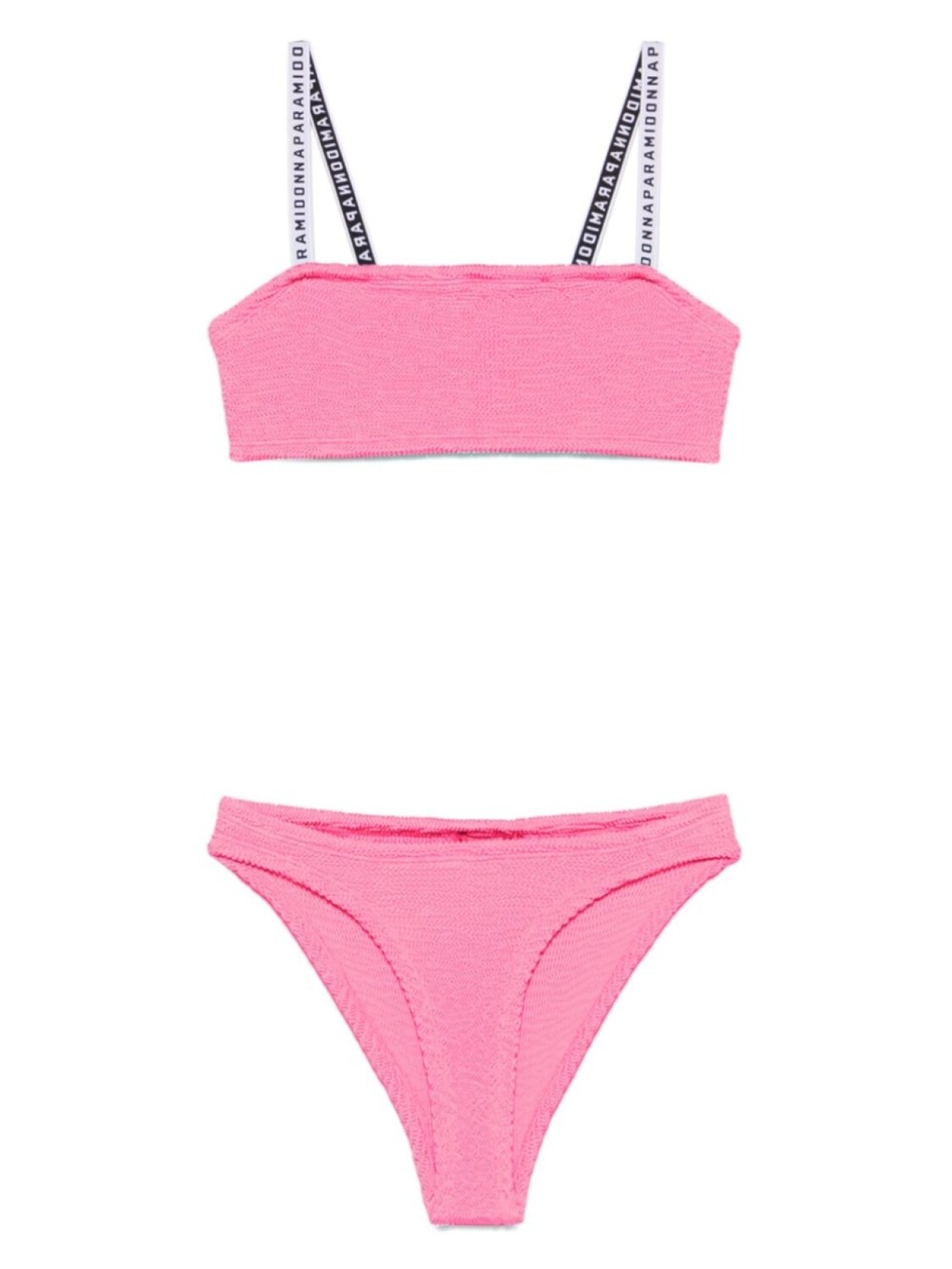 Бикини Merry PARAMIDONNA, розовый
Бикини Merry PARAMIDONNA, розовый