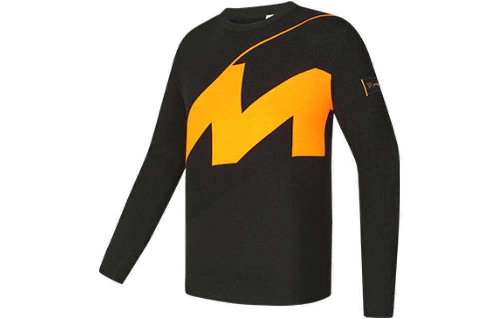 ФИЛА Мужская футболка FILA, цвет Black
ФИЛА Мужская футболка FILA, цвет Black