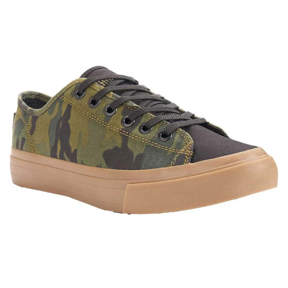 Кроссовки Chrome Kursk AW, зеленый
Кроссовки Chrome Kursk AW, зеленый