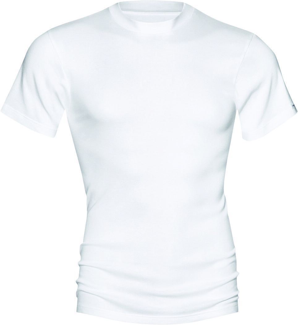 Майка Mey Noblesse, белый
Майка Mey Noblesse, белый