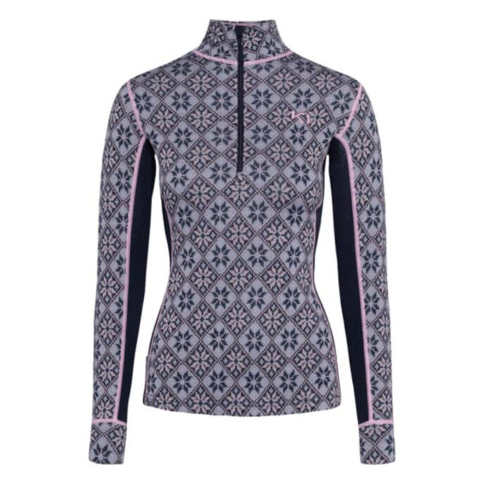 Женский базовый слой Kari Traa ROSE H/Z - Roy, Розовый, Женский базовый слой Kari Traa ROSE H/Z - Roy
Женский базовый слой Kari Traa ROSE H/Z - Roy, Розовый, Женский базовый слой Kari Traa ROSE H/Z - Roy