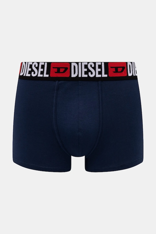 Боксеры damien Diesel, темно-синий
Боксеры damien Diesel, темно-синий