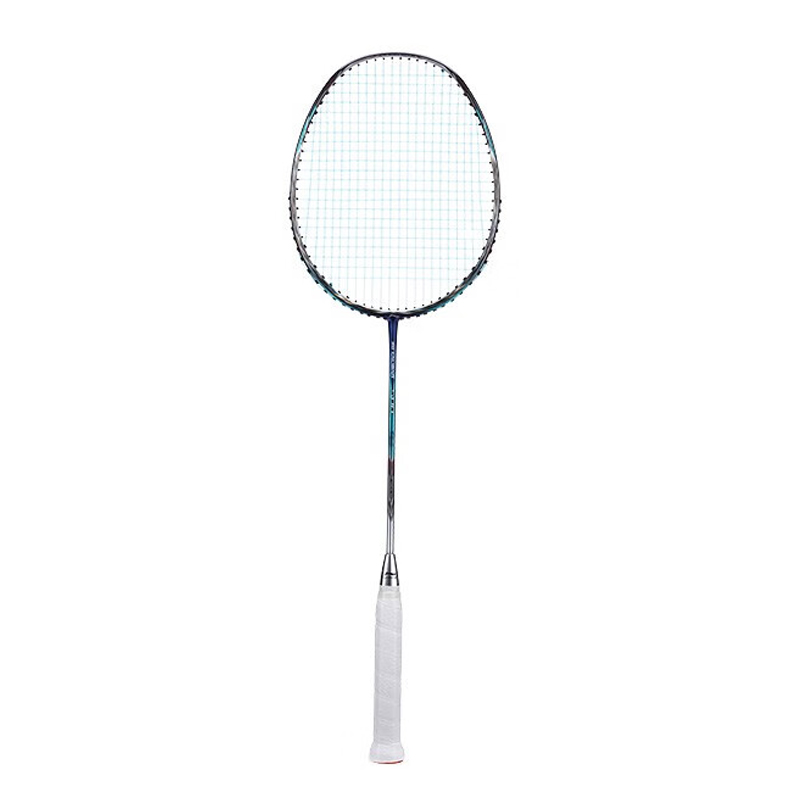 Ракетка для бадминтона Windblade Collection LINING
Ракетка для бадминтона Windblade Collection LINING