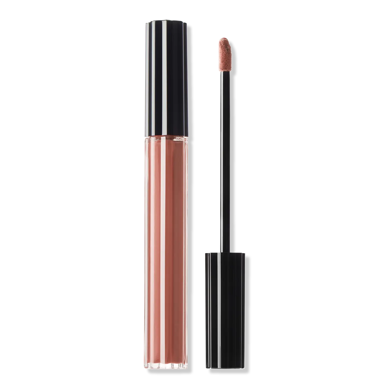 Стойкая, жидкая помада Everlasting Hyperlight Vegan, не оставляющая следов. KVD Beauty, Pale Harlequin (neutral terracotta)
Стойкая, жидкая помада Everlasting Hyperlight Vegan, не оставляющая следов. KVD Beauty, Pale Harlequin (neutral terracotta)