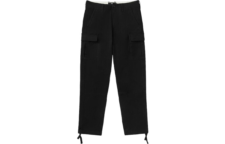 Мужские брюки-карго Vans
Мужские брюки-карго Vans