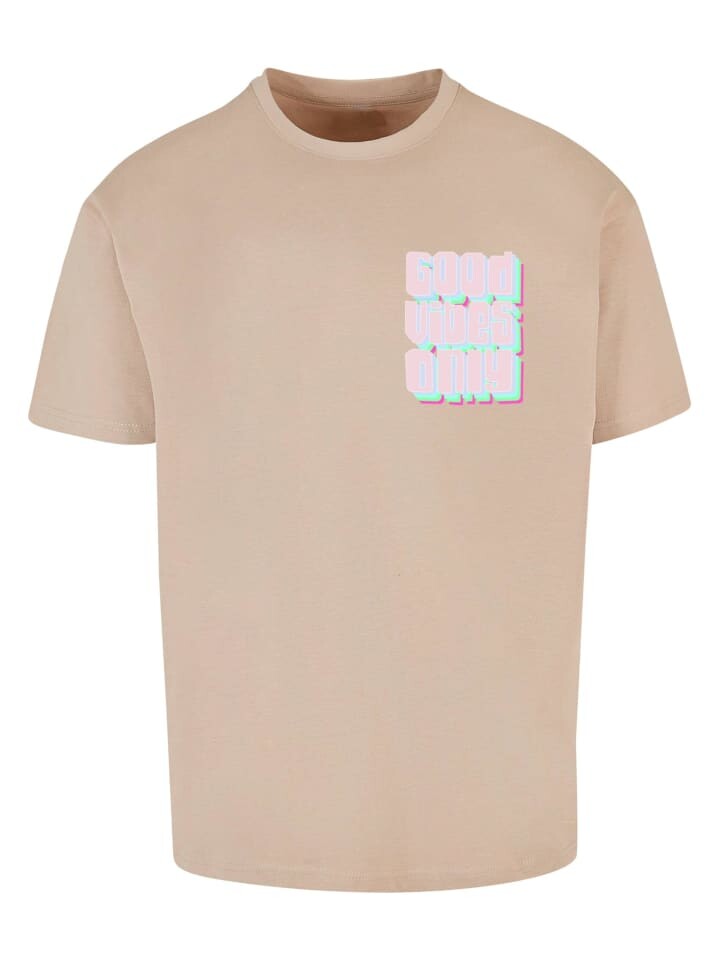 Футболка 2Y Studios, цвет wet sand
Футболка 2Y Studios, цвет wet sand