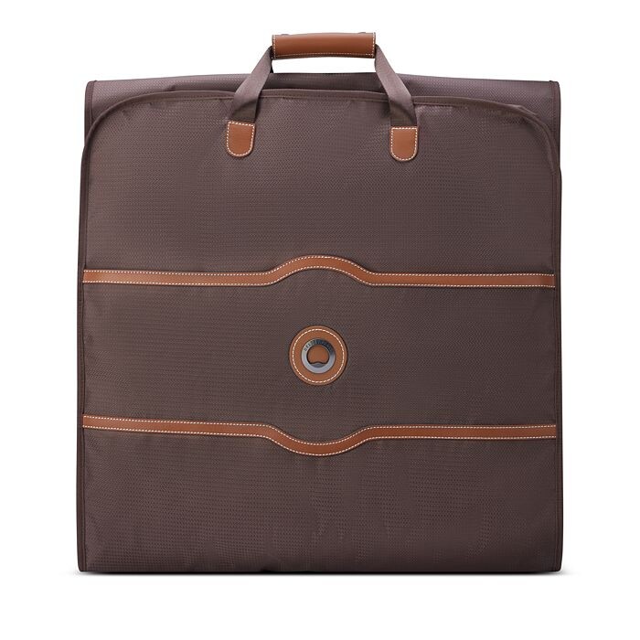 Сумка Delsey Paris Chatelet Air 2 для одежды 
Сумка Delsey Paris Chatelet Air 2 для одежды