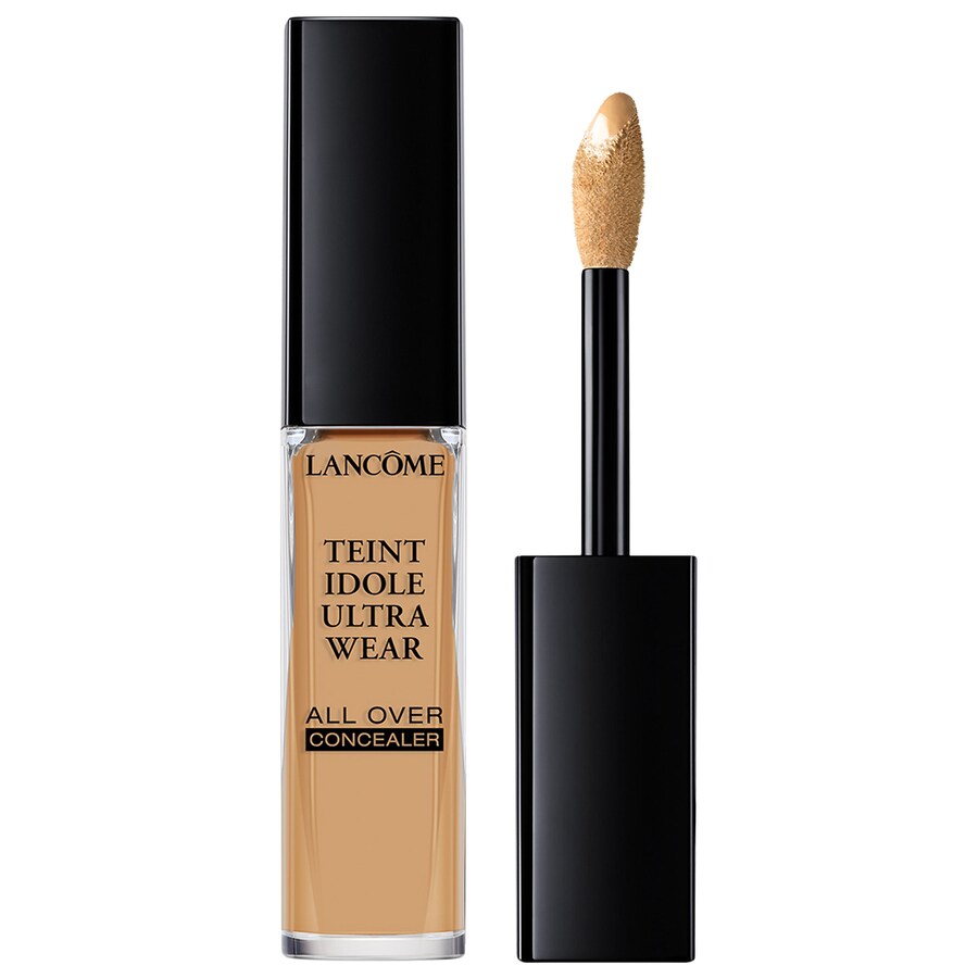 Консилер Teint Idole Ultra Wear с полным покрытием Lancôme, .43 /13, 410 Bisque Warm
Консилер Teint Idole Ultra Wear с полным покрытием Lancôme, .43 /13, 410 Bisque Warm