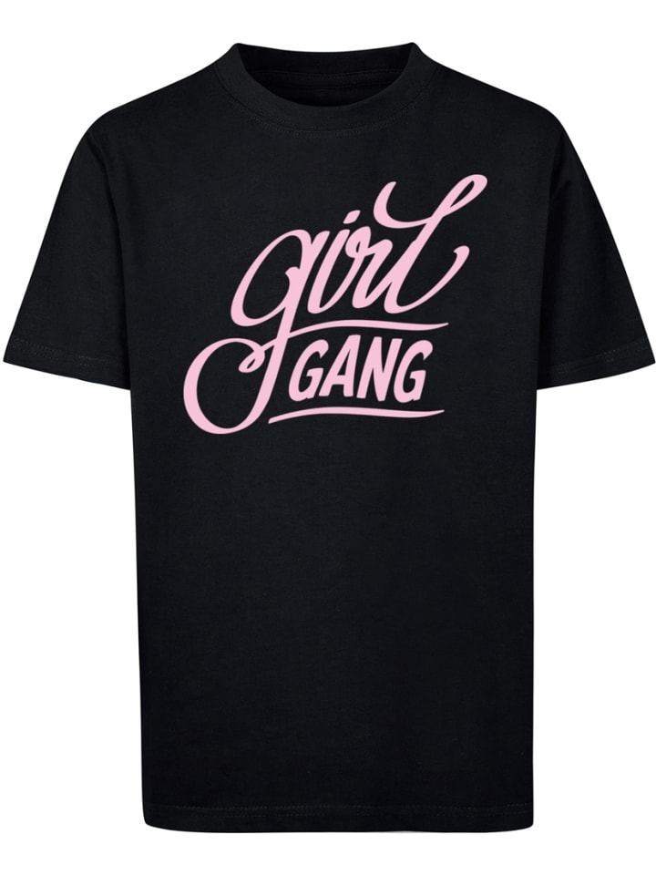 Футболка Mister Tee, черный
Футболка Mister Tee, черный