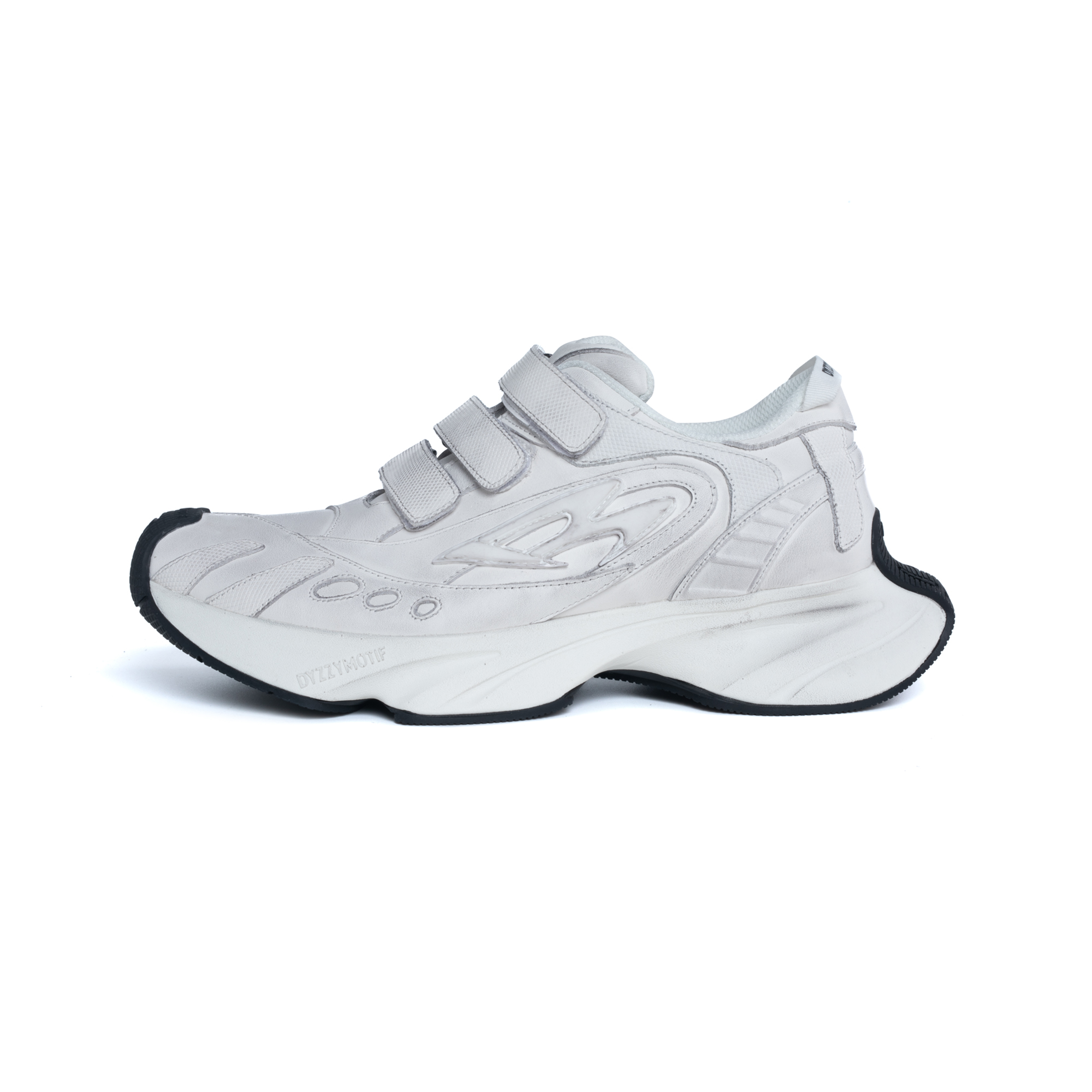 Низкие массивные кроссовки мужские DYZZYMOTIF, Black
Низкие массивные кроссовки мужские DYZZYMOTIF, Black