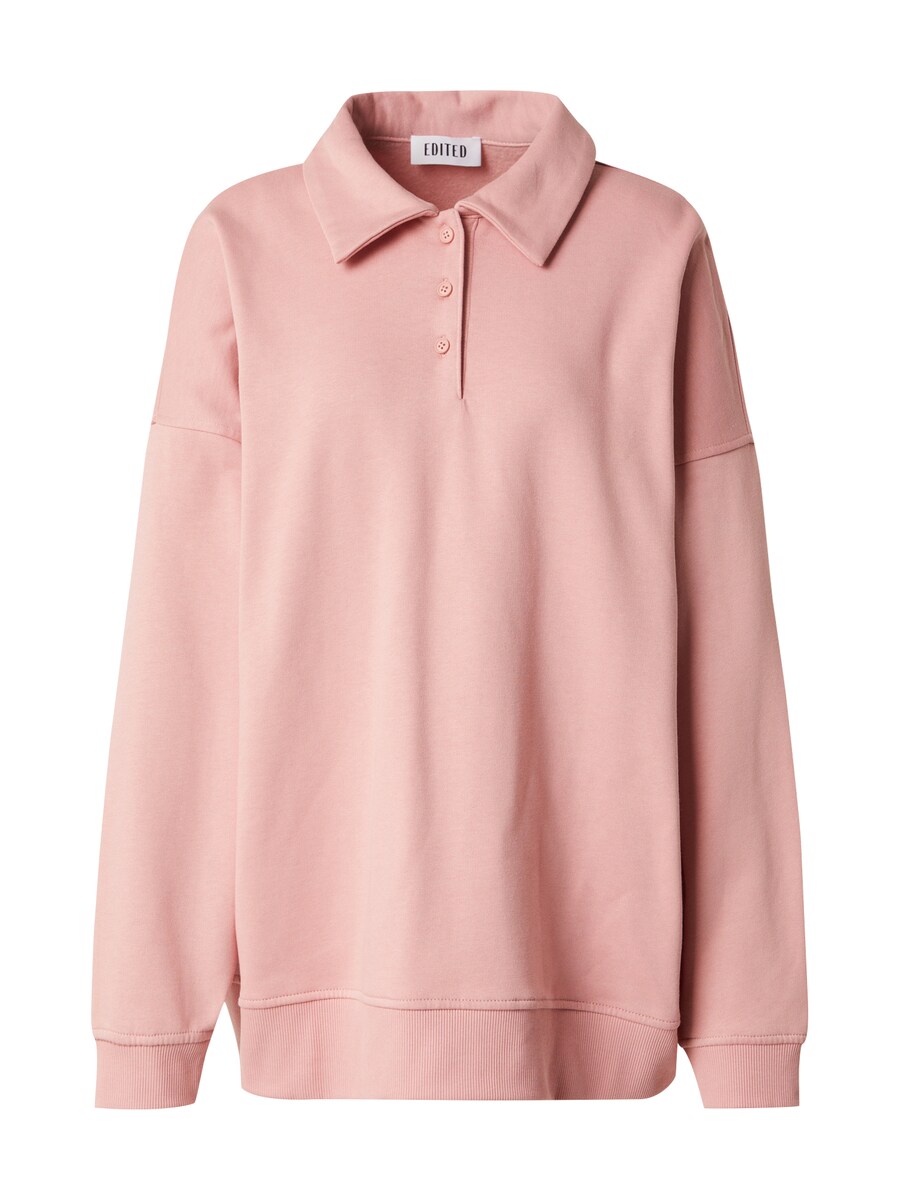 Толстовка EDITED Gwen, Rose
Толстовка EDITED Gwen, Rose