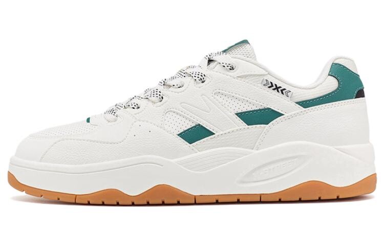 Обувь для скейтбординга Мужская низкая белая/зеленая Xtep, Зеленый, Обувь для скейтбординга Мужская низкая белая/зеленая Xtep
Обувь для скейтбординга Мужская низкая белая/зеленая Xtep, Зеленый, Обувь для скейтбординга Мужская низкая белая/зеленая Xtep