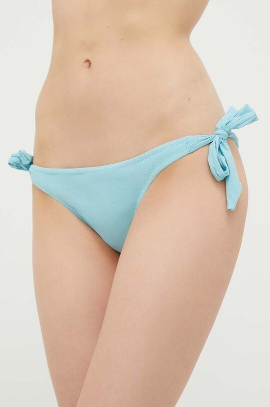 Плавки Answear Lab, бирюзовый
Плавки Answear Lab, бирюзовый