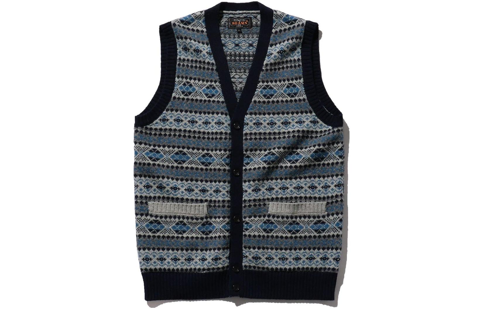 Мужская майка Tank Tops Beams, серый
Мужская майка Tank Tops Beams, серый