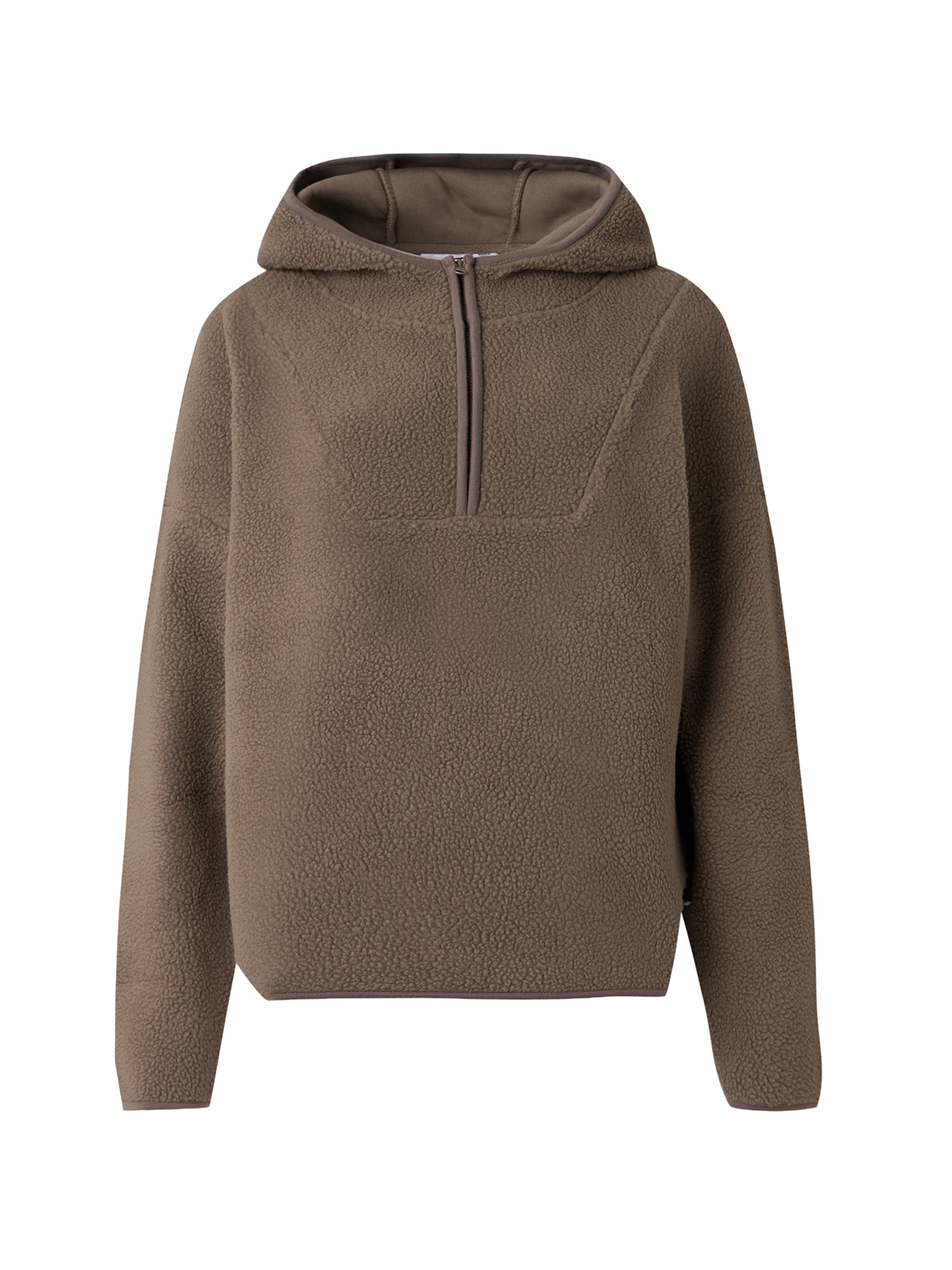 Noisy may Свитер 'NMCOZY' в цвете Brocade
Noisy may Свитер 'NMCOZY' в цвете Brocade