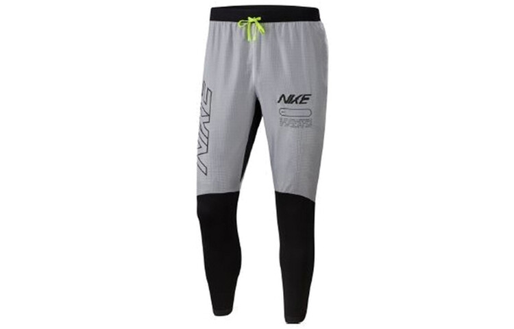 Трикотажные спортивные штаны мужские Nike
Трикотажные спортивные штаны мужские Nike
