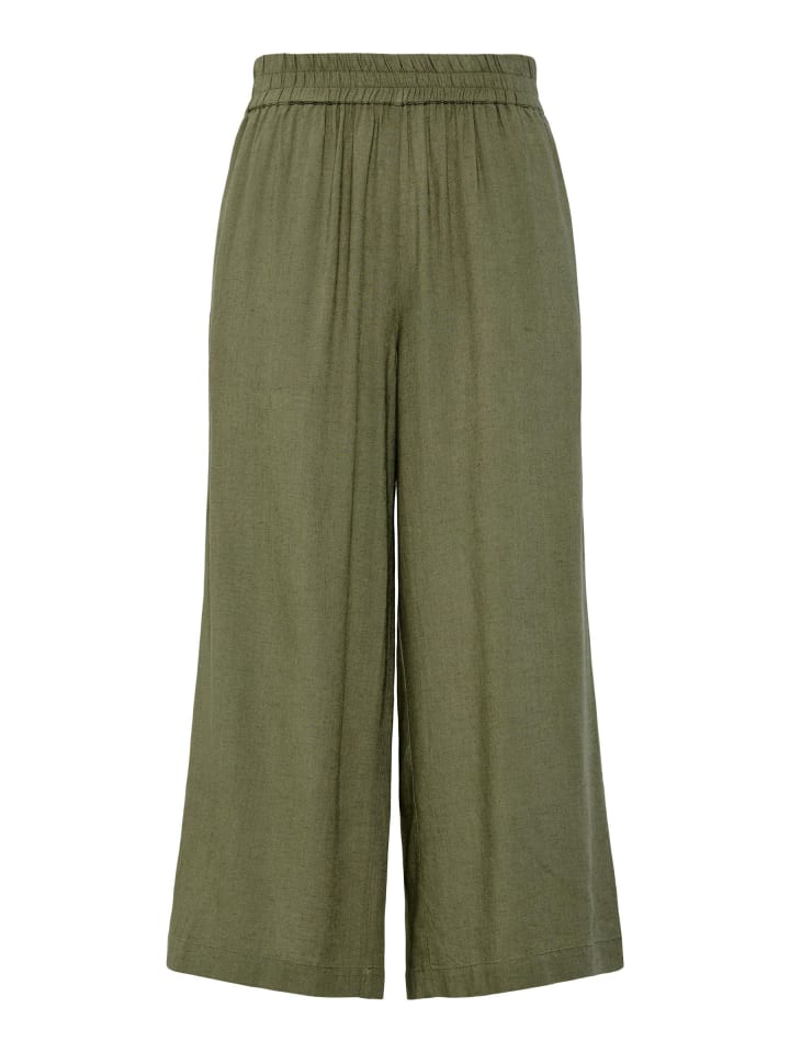 Тканевые брюки Pieces
Тканевые брюки Pieces