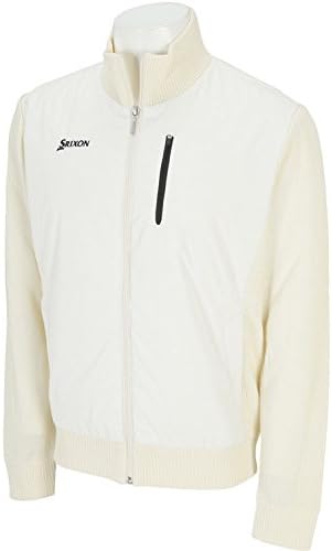 Мужская рубашка для гольфа Srixon SMV4426A, светло-бежевый
Мужская рубашка для гольфа Srixon SMV4426A, светло-бежевый