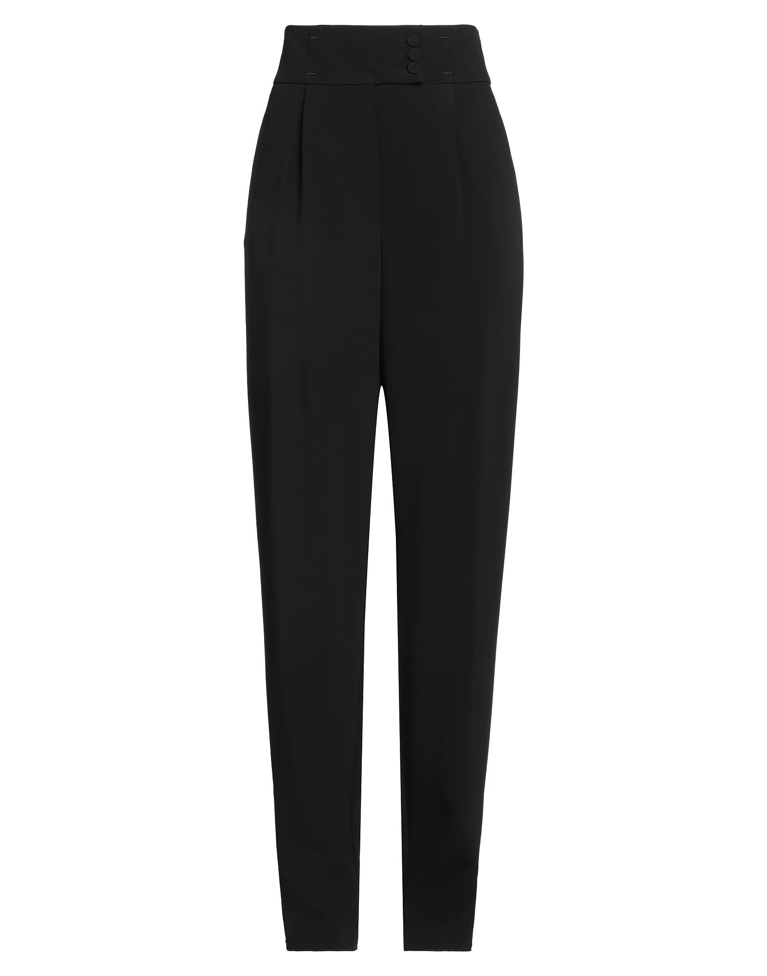 Брюки Giorgio Armani, черный
Брюки Giorgio Armani, черный