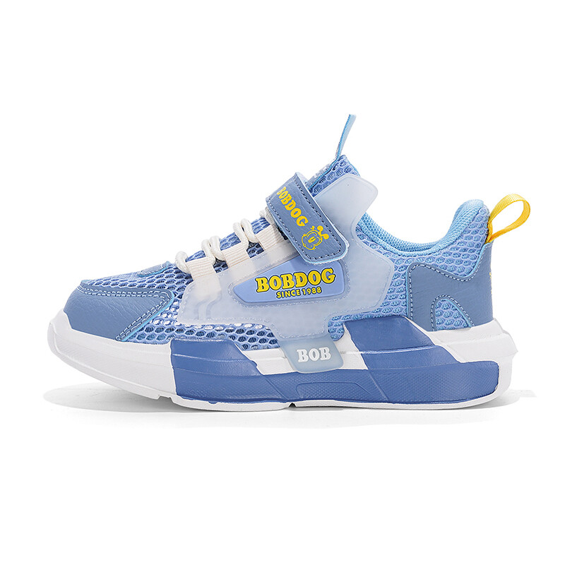Детская повседневная обувь для детей, кроссовки, кроссовки Bobdog, серый/синий
Детская повседневная обувь для детей, кроссовки, кроссовки Bobdog, серый/синий