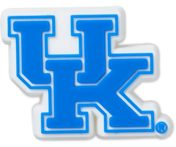 Джиббитсы University of Kentucky Crocs
Джиббитсы University of Kentucky Crocs