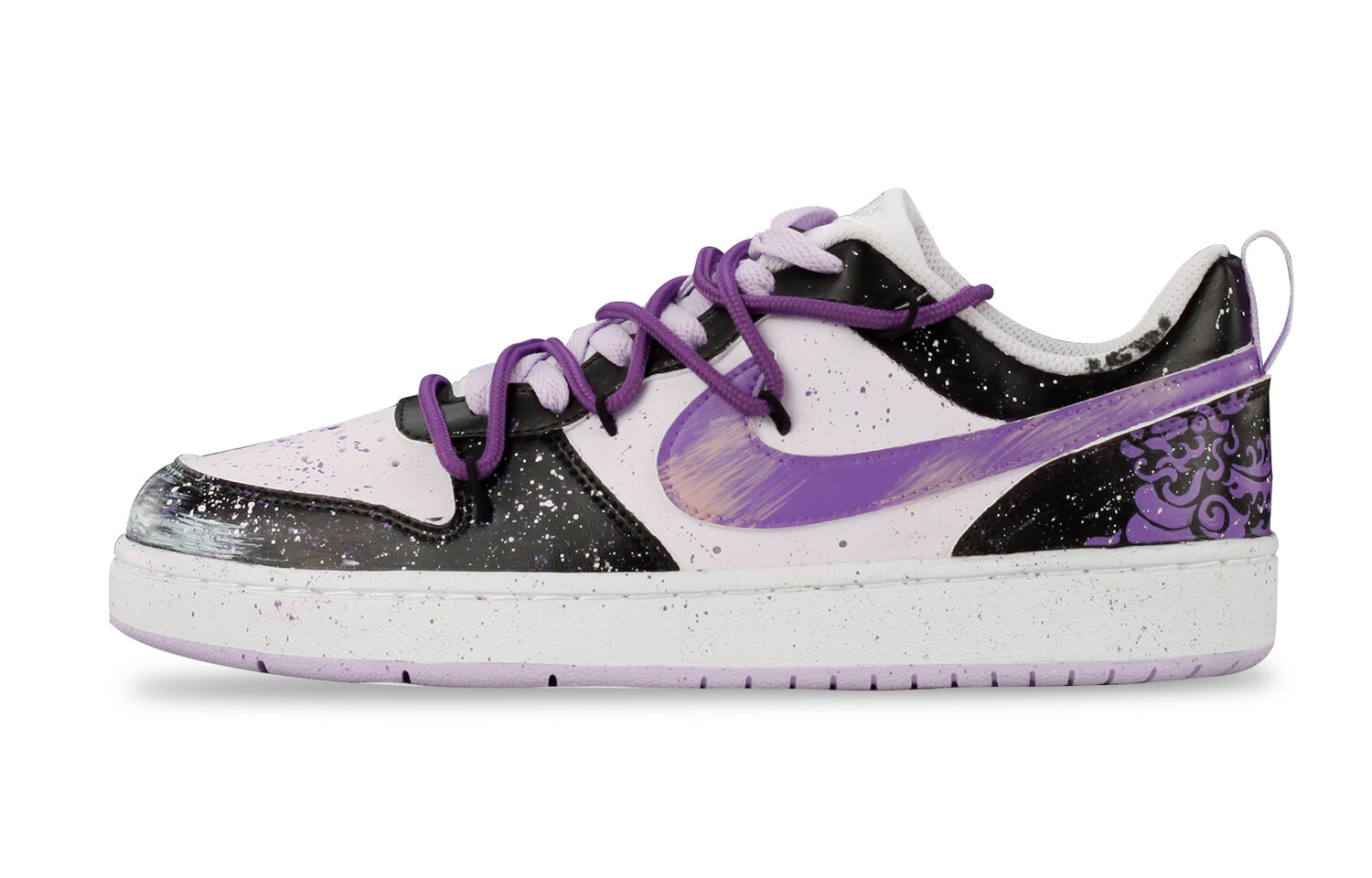 Кроссовки Nike Court Borough Skateboard Shoes Women's Low-Top Purple, Фиолетовый, Кроссовки Nike Court Borough Skateboard Shoes Women's Low-Top Purple
Кроссовки Nike Court Borough Skateboard Shoes Women's Low-Top Purple, Фиолетовый, Кроссовки Nike Court Borough Skateboard Shoes Women's Low-Top Purple