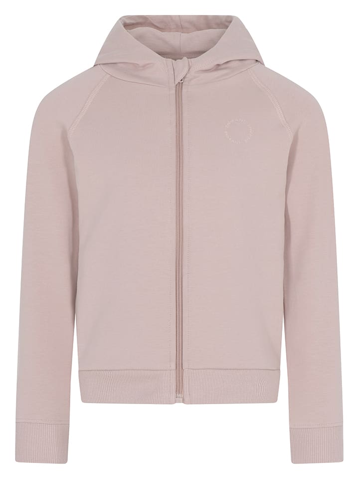 Enfant Бежевая толстовка
Enfant Бежевая толстовка