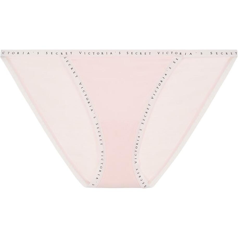 Женские трусы Victoria'S Secret
Женские трусы Victoria'S Secret