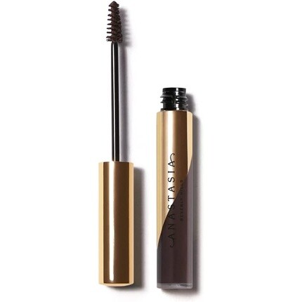 Гель для бровей Mini Ebony, Anastasia Beverly Hills
Гель для бровей Mini Ebony, Anastasia Beverly Hills
