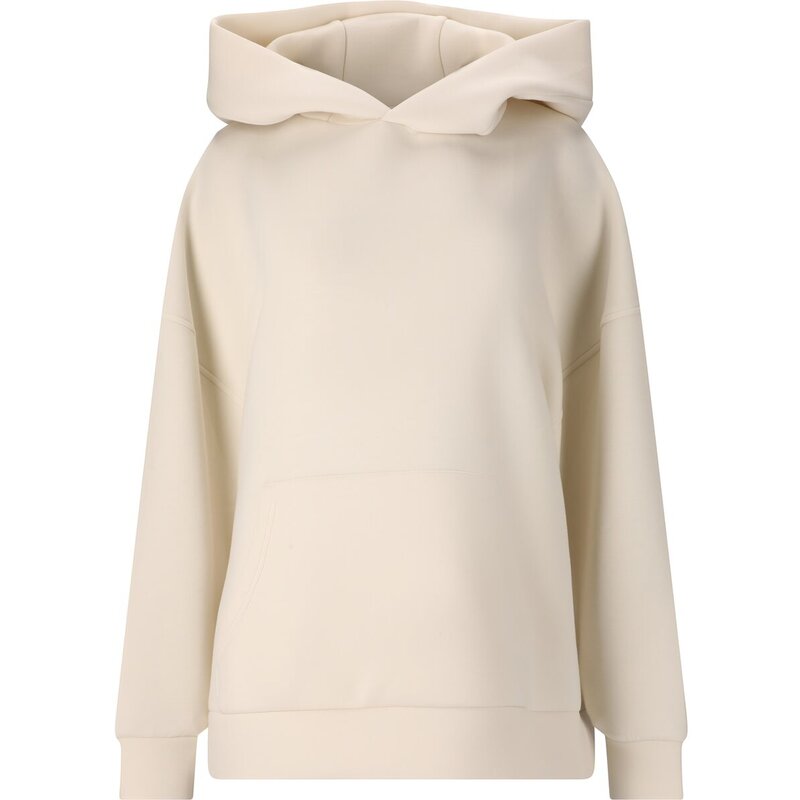 Sweatshirt larisa w hoody Athlecia, серый
Sweatshirt larisa w hoody Athlecia, серый