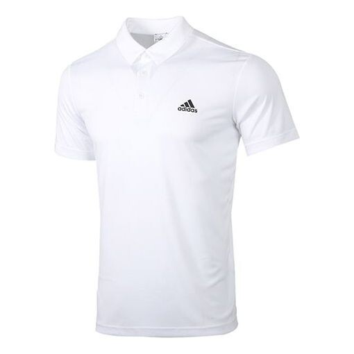 Футболка Men's adidas Fab Lapel Short Sleeve polo White Polo Shirt, белый
Футболка Men's adidas Fab Lapel Short Sleeve polo White Polo Shirt, белый