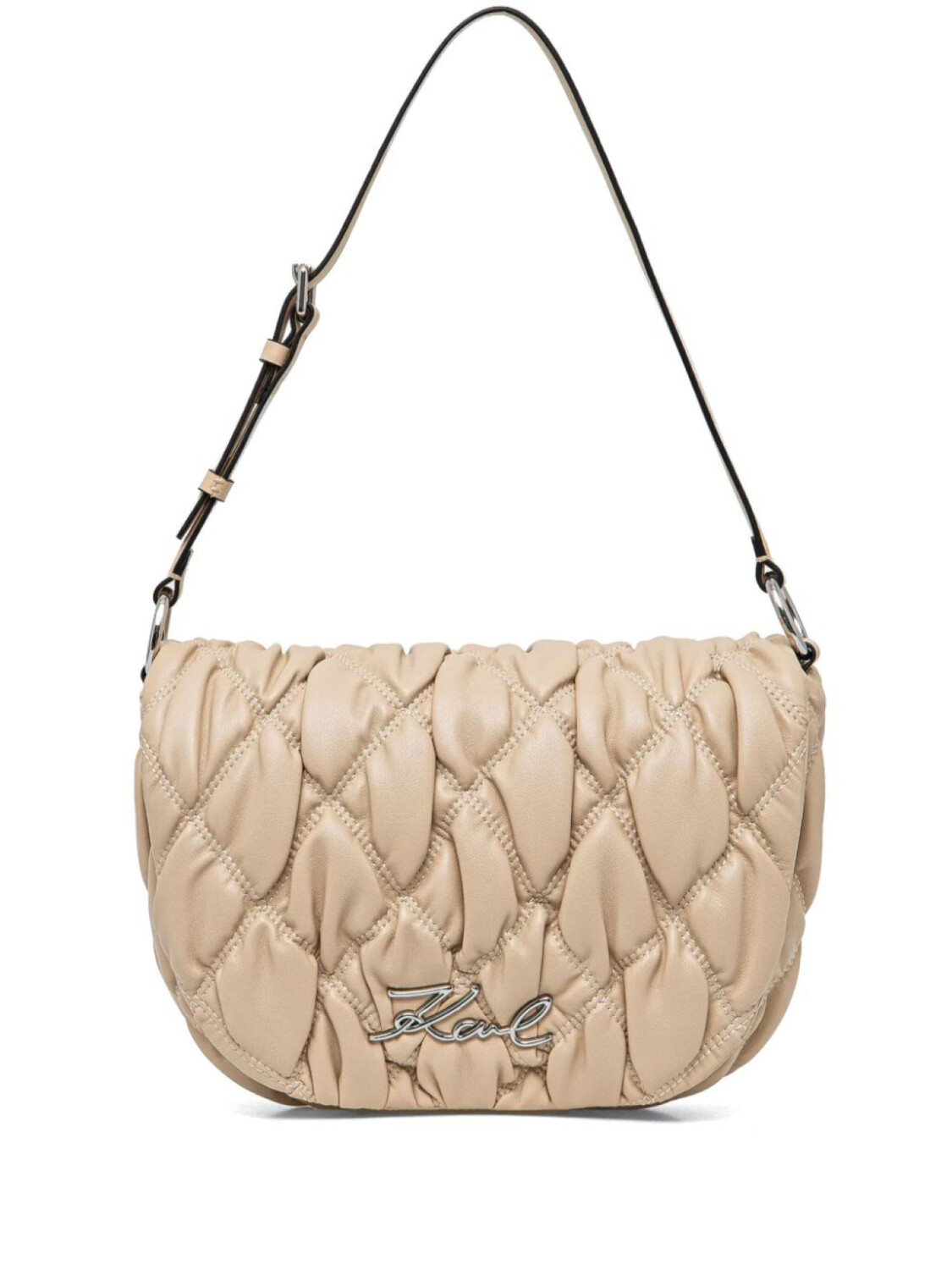 Karl Lagerfeld сумка на плечо K/Signature Kuilt, нейтральный цвет, Бежевый, Karl Lagerfeld сумка на плечо K/Signature Kuilt, нейтральный цвет 
Karl Lagerfeld сумка на плечо K/Signature Kuilt, нейтральный цвет, Бежевый, Karl Lagerfeld сумка на плечо K/Signature Kuilt, нейтральный цвет