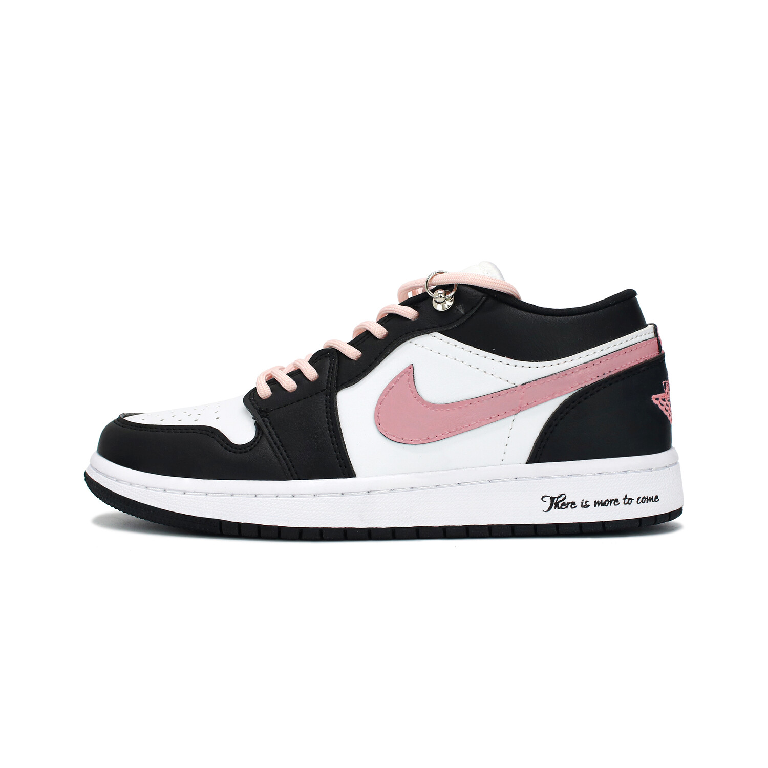 Кроссовки Air JORDAN 1 Vintage Basketball Shoes Women's Low-Top Black Pink, Черный, Кроссовки Air JORDAN 1 Vintage Basketball Shoes Women's Low-Top Black Pink
Кроссовки Air JORDAN 1 Vintage Basketball Shoes Women's Low-Top Black Pink, Черный, Кроссовки Air JORDAN 1 Vintage Basketball Shoes Women's Low-Top Black Pink
