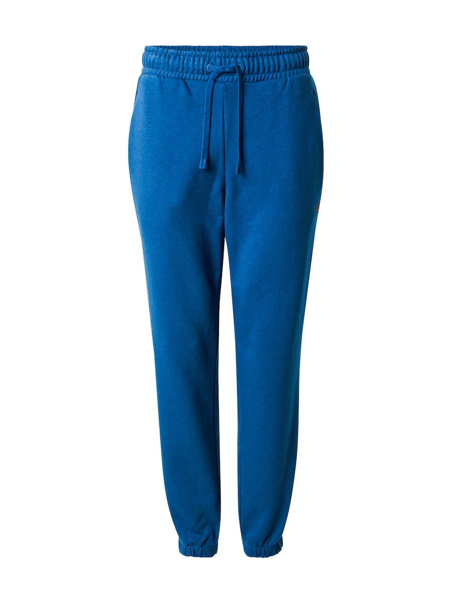 Зауженные спортивные брюки 4F, темно-синий
Зауженные спортивные брюки 4F, темно-синий