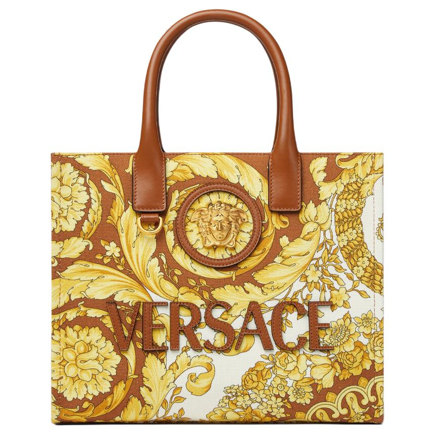 VERSACE Сумка-шоппер
VERSACE Сумка-шоппер