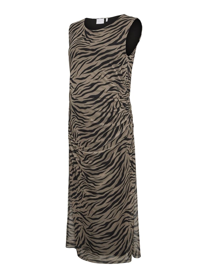 Платье до колена mama licious
Платье до колена mama licious