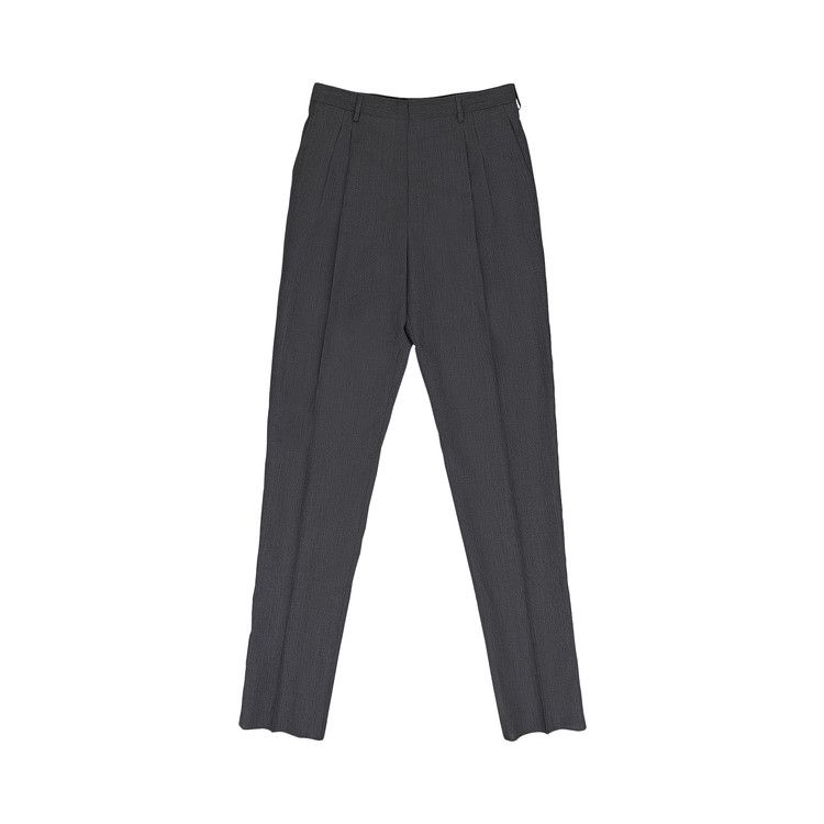 Брюки Lanvin New Straight Leg Pants, Grey
Брюки Lanvin New Straight Leg Pants, Grey