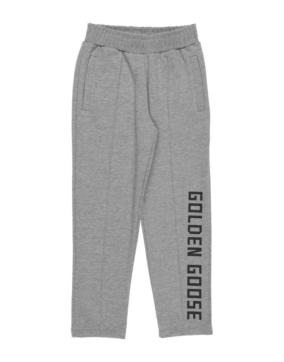 Брюки Golden Goose, серый
Брюки Golden Goose, серый