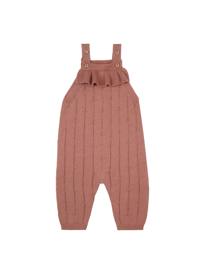 Спортивные брюки Noppies 
Спортивные брюки Noppies