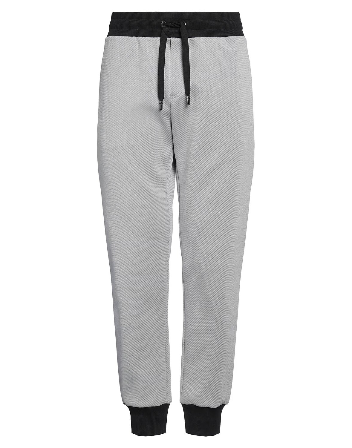 Брюки Dolce&Gabbana, светло-серый
Брюки Dolce&Gabbana, светло-серый