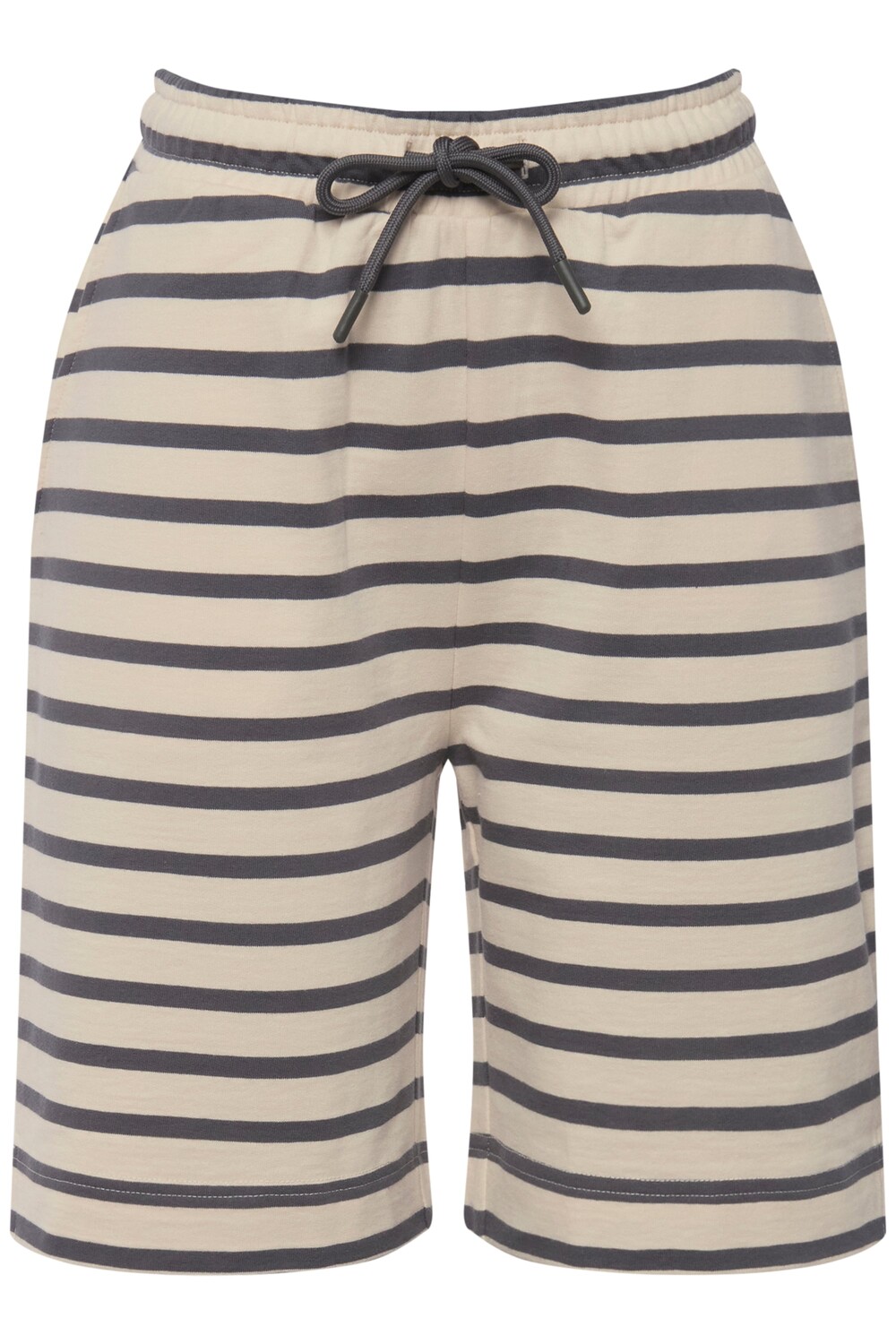 Спортивные брюки LAURASØN, темно серый
Спортивные брюки LAURASØN, темно серый