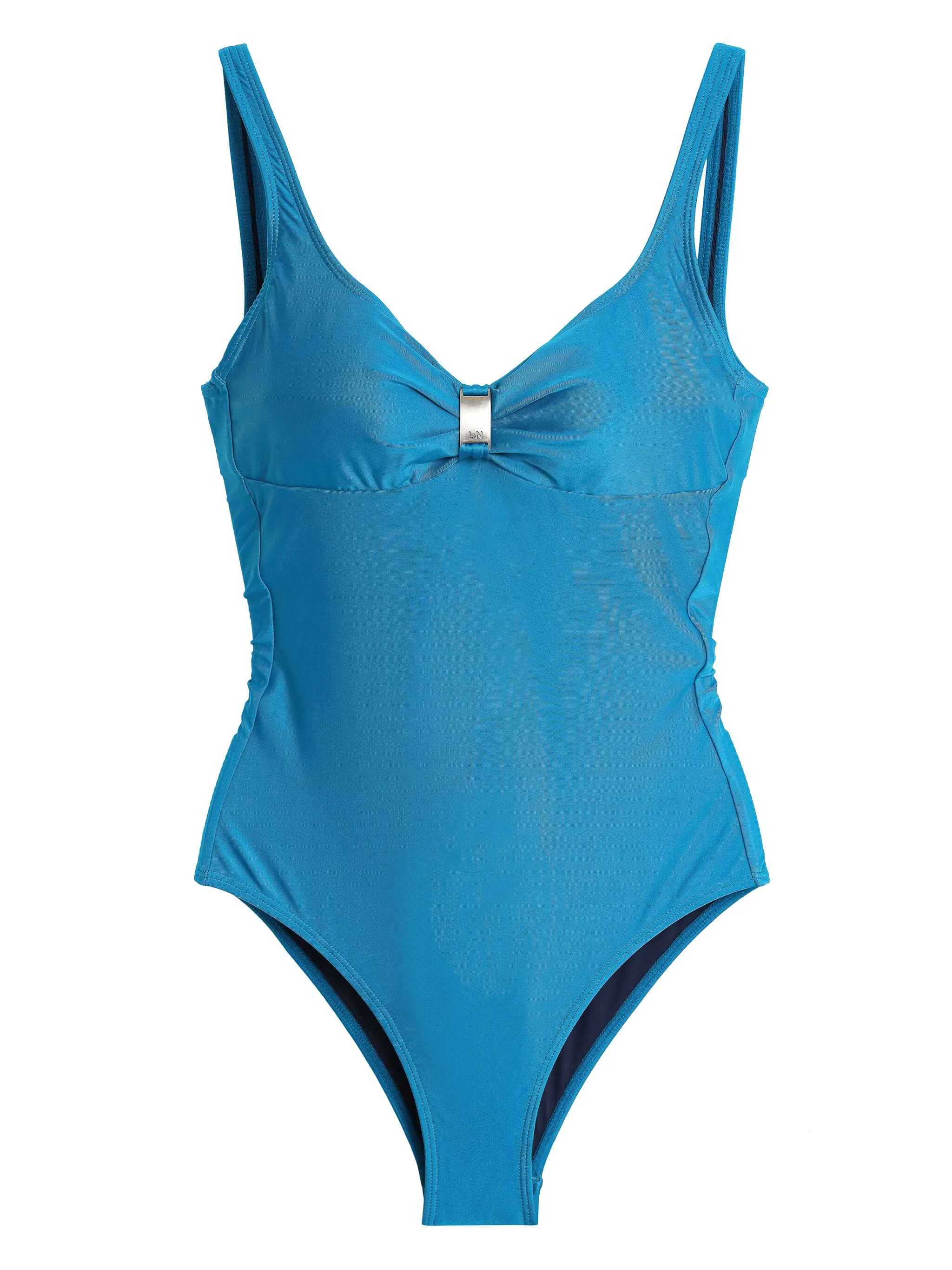 Купальник Roberta Lygia & Nanny, синий
Купальник Roberta Lygia & Nanny, синий