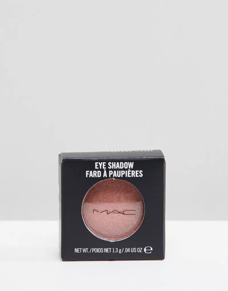 Маленькие тени MAC Shimmer — дорогой розовый, Серый, Маленькие тени MAC Shimmer — дорогой розовый
Маленькие тени MAC Shimmer — дорогой розовый, Серый, Маленькие тени MAC Shimmer — дорогой розовый