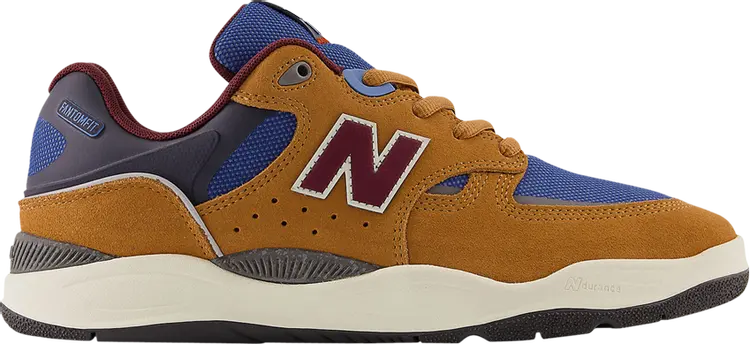 Кроссовки Tiago Lemos x Numeric 1010 'Tan Navy', загар, Синий, Кроссовки Tiago Lemos x Numeric 1010 'Tan Navy', загар
Кроссовки Tiago Lemos x Numeric 1010 'Tan Navy', загар, Синий, Кроссовки Tiago Lemos x Numeric 1010 'Tan Navy', загар