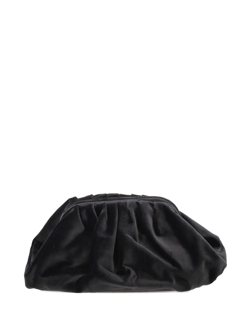 Плиссированная сумка-клатч Antonelli, серый
Плиссированная сумка-клатч Antonelli, серый