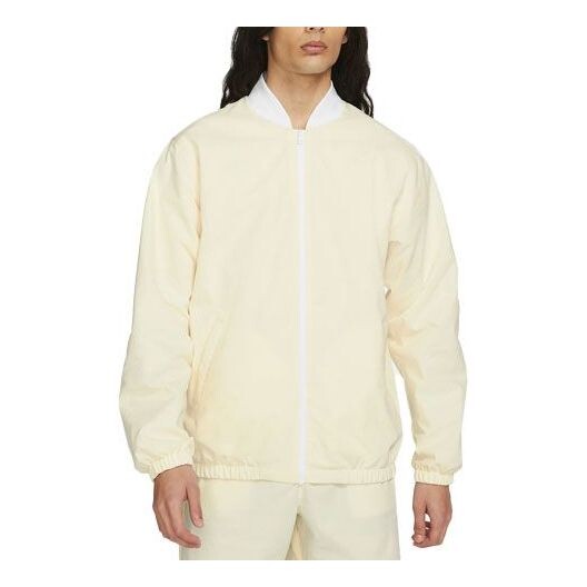 Куртка Nike SB Skateboard Mesh Lightweight Casual Sports Skateboard Jacket White, мультиколор, Белый, Куртка Nike SB Skateboard Mesh Lightweight Casual Sports Skateboard Jacket White, мультиколор
Куртка Nike SB Skateboard Mesh Lightweight Casual Sports Skateboard Jacket White, мультиколор, Белый, Куртка Nike SB Skateboard Mesh Lightweight Casual Sports Skateboard Jacket White, мультиколор