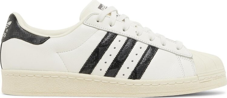 Кроссовки Superstar 82 'White Black Snakeskin', белый, Серый, Кроссовки Superstar 82 'White Black Snakeskin', белый
Кроссовки Superstar 82 'White Black Snakeskin', белый, Серый, Кроссовки Superstar 82 'White Black Snakeskin', белый