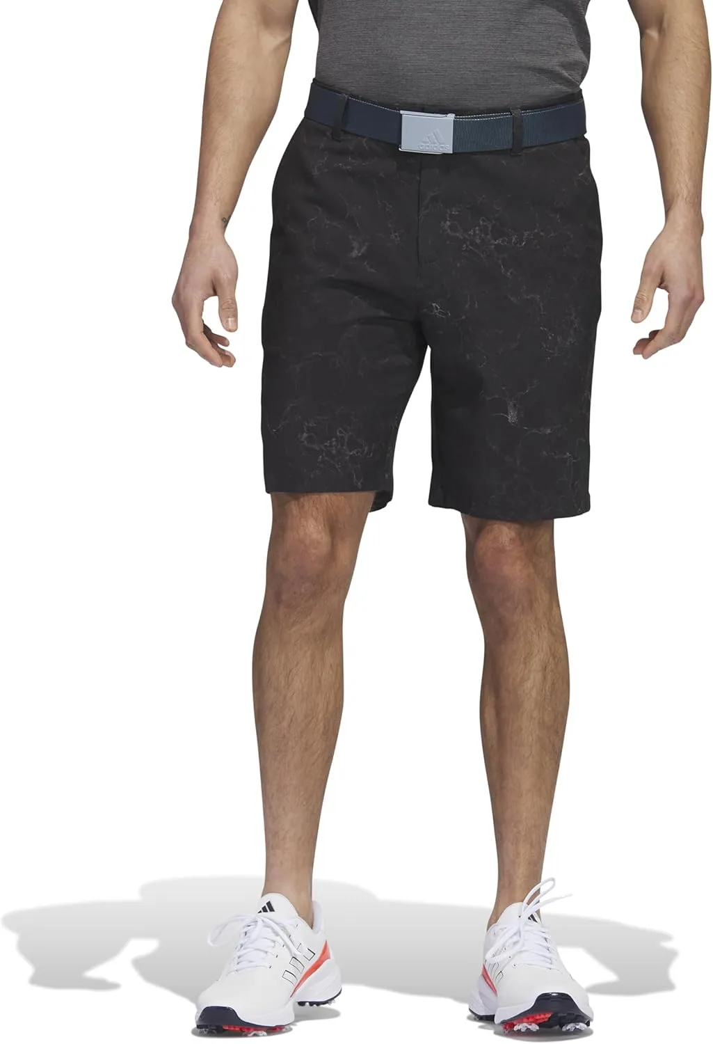 Мужские шорты adidas Ultimate365 Print
Мужские шорты adidas Ultimate365 Print